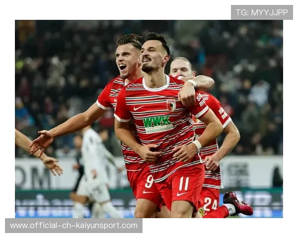 圣保利冲击积分，本场看点集中，足球迷不可错过！