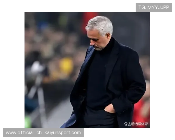 塞维利亚准备引入葡超控球防线领袖——打造新时代的后防铁壁