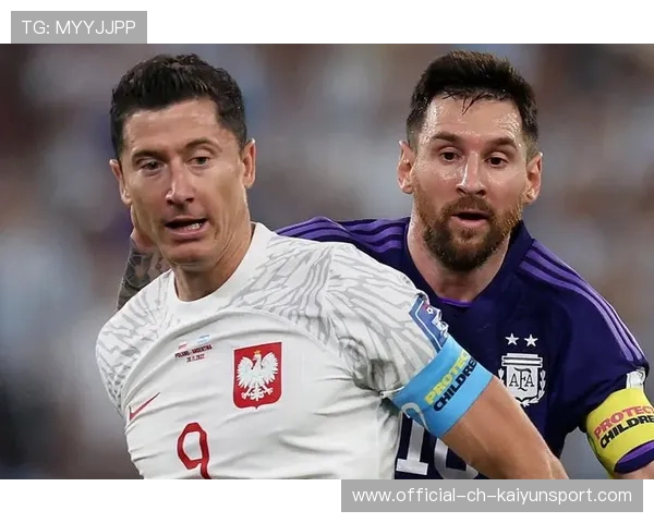 巴萨迎冬窗引援新机遇，财政压力依旧严峻的背后玄机