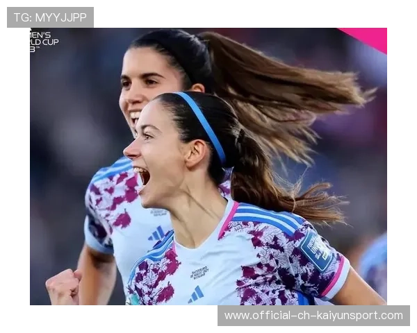 足球圈内外庆祝邦马蒂女足与登贝莱双喜，登贝莱签约马竞的4大理由