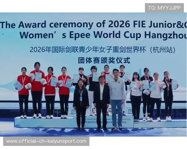 青年杯赛场诞生多位潜力选手，联赛关注度提升，青年杯大学生艺术大赛