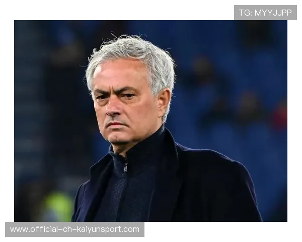 穆里尼奥与努涅斯联手，球队或现新格局，穆里尼奥厉害