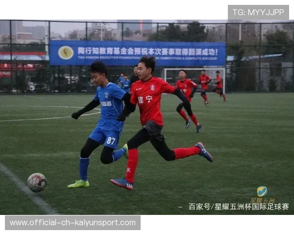 青训视频教材平台上线优化学习路径，青训大纲教材