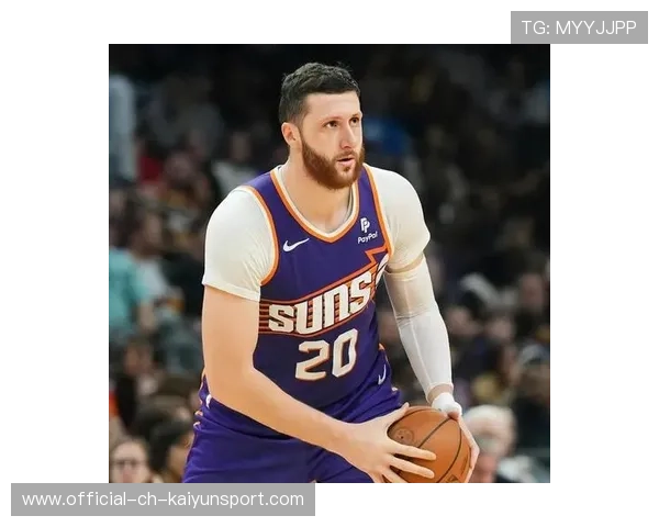 努尔基奇冲板护框，太阳禁区稳住，努尔基奇篮板