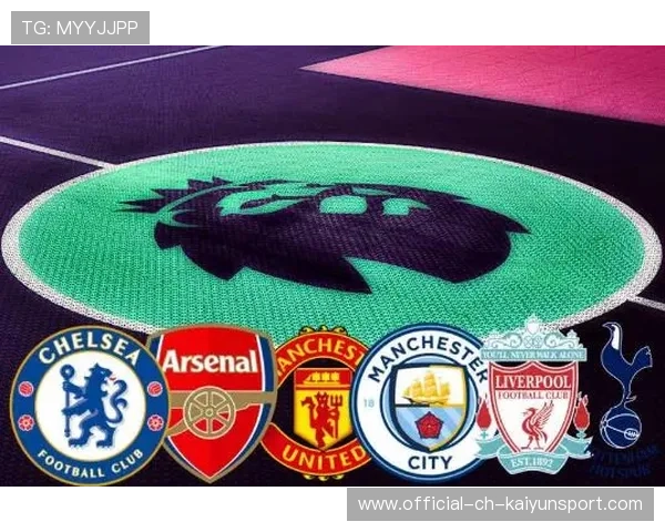 曼联四强目标清晰，转会市场动态密切关注，曼联第四轮