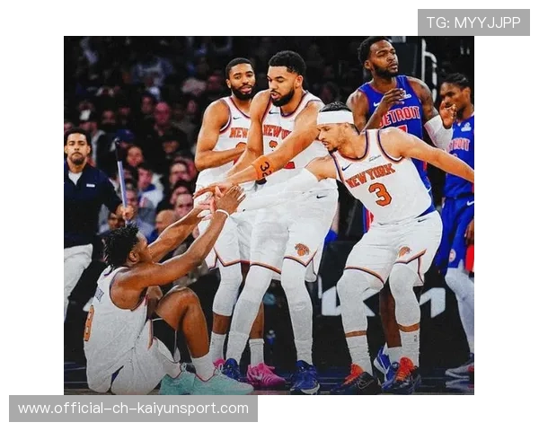 活塞连续抢断，反击得分不断