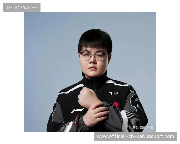 电竞圈最离谱翻盘诞生