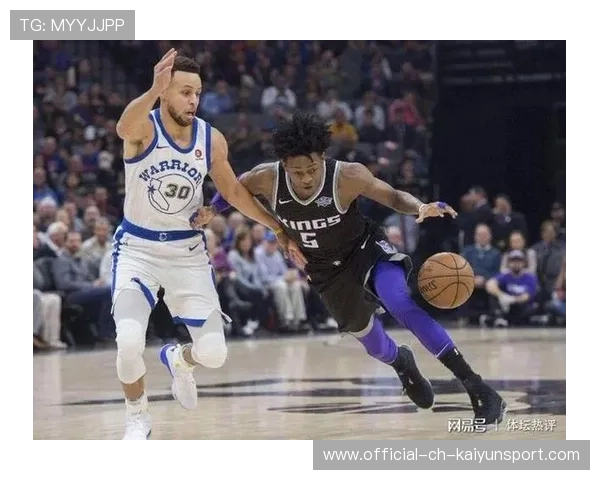 这一场比赛改变赛季走势(495 )