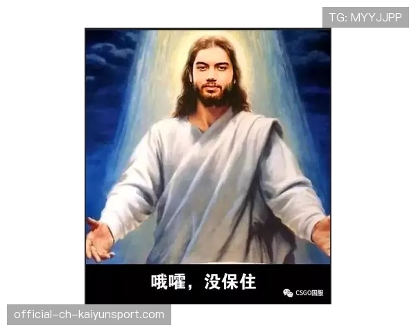 职业哥为什么都不开动态模糊(77 ) 职业哥为什么都不开动态模糊(77 )