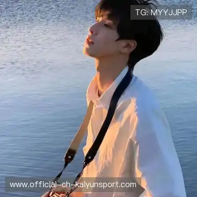 黄财璋